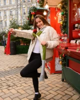 Zishy - 01-irina-dyvyn-winter-sports-full_001_1007591208479131