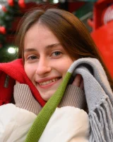 Zishy - 03-irina-dyvyn-winter-sports-full_003_1008191204129149