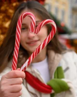 Zishy - 05-irina-dyvyn-winter-sports-full_005_1008271204229160