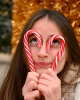 Zishy - 06-irina-dyvyn-winter-sports-full_006_1008361207189173