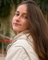 Zishy - 08-irina-dyvyn-winter-sports-full_008_1007391203549104