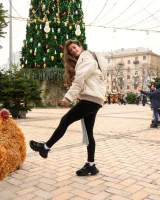 Zishy - 09-irina-dyvyn-winter-sports-full_009_1008581212039205