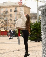 Zishy - 11-irina-dyvyn-winter-sports-full_011_1009171205239230