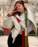 Zishy - 13-irina-dyvyn-winter-sports-full_013_1009201210319247