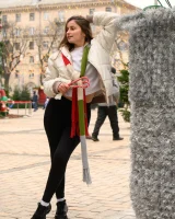 Zishy - 14-irina-dyvyn-winter-sports-full_014_1009451210089254