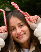 Zishy - 17-irina-dyvyn-winter-sports-full_017_1010201205539303