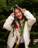 Zishy - 18-irina-dyvyn-winter-sports-full_018_1010161205539306