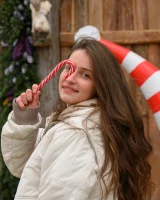 Zishy - 19-irina-dyvyn-winter-sports-full_019_1010281205549318