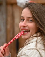 Zishy - 21-irina-dyvyn-winter-sports-full_021_1010381205579327