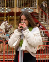 Zishy - 24-irina-dyvyn-winter-sports-full_024_1011121213309401