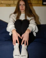 Zishy - 25-irina-dyvyn-winter-sports-full_025_1026181235129548