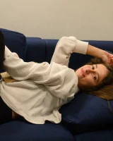 Zishy - 27-irina-dyvyn-winter-sports-full_027_1024581234029450