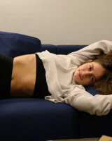 Zishy - 29-irina-dyvyn-winter-sports-full_029_1025171232479467