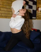 Zishy - 33-irina-dyvyn-winter-sports-full_033_1026491232019576