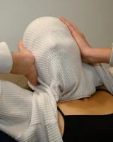 Zishy - 37-irina-dyvyn-winter-sports-full_037_1026191240549553