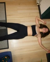 Zishy - 46-irina-dyvyn-winter-sports-full_046_1109461244109669