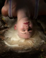 Zishy - 06-full_006-4539175011740