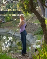 Zishy - 09-full_009-4632180308210