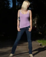 Zishy - 13-full_013-4659180546990