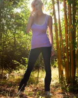 Zishy - 18-full_018-4750181740300