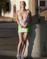 Zishy - 34-full_034-4965185334770