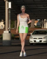 Zishy - 37-full_037-5003190114780