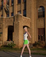 Zishy - 49-full_050-5097192441480