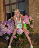 Zishy - 50-full_051-5098192650460