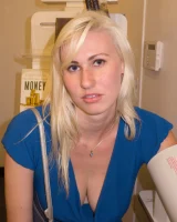 Zishy - 14-full_014-1060725200858000