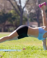 Zishy - 01-full__MG_0055