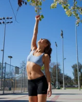 Zishy - 30-full__MG_0257