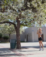 Zishy - 32-full__MG_0262