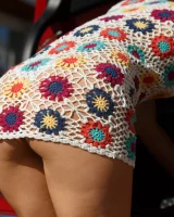 Zishy - 07-isabella-herzog-autumn-in-la-0007