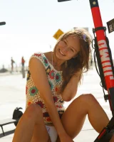 Zishy - 11-isabella-herzog-autumn-in-la-0011