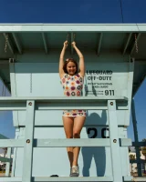 Zishy - 21-isabella-herzog-autumn-in-la-0021