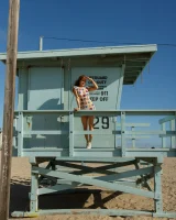 Zishy - 25-isabella-herzog-autumn-in-la-0025