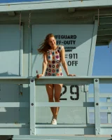 Zishy - 26-isabella-herzog-autumn-in-la-0026