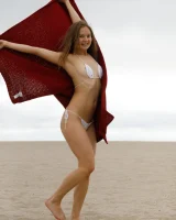 Zishy - 52-isabella-herzog-autumn-in-la-0052