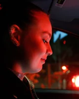 Zishy - 11-isabella-herzog-venice-gems-full_011_8687100800111624