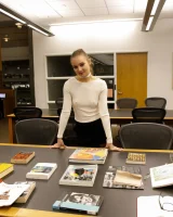 Zishy - 14-isabella-herzog-venice-gems-full_014_8692090804093221