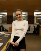 Zishy - 15-isabella-herzog-venice-gems-full_015_8717090819092730