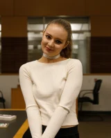 Zishy - 16-isabella-herzog-venice-gems-full_016_8714090820092945