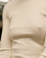 Zishy - 17-isabella-herzog-venice-gems-full_017_8722090824091250