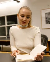 Zishy - 18-isabella-herzog-venice-gems-full_018_8735090835115303