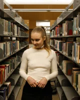 Zishy - 22-isabella-herzog-venice-gems-full_022_8770090900094530