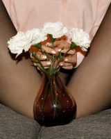 Zishy - 36-isabella-herzog-venice-gems-full_036_8324104404113152