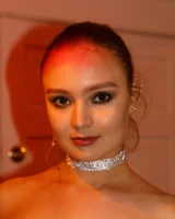 Zishy - 48-isabella-herzog-venice-gems-full_048_8575104551115136