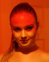 Zishy - 49-isabella-herzog-venice-gems-full_049_8587104601113823