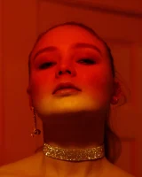 Zishy - 51-isabella-herzog-venice-gems-full_051_8611104640114811