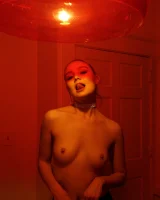 Zishy - 52-isabella-herzog-venice-gems-full_052_8621104621114708